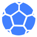 NBL(A)logo